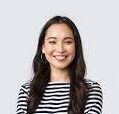 Cliente feliz Luxistay - gestão de alojamento local