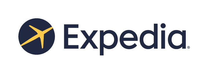expedia - Parceiro de alojamento local Luxistay