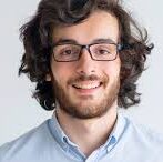 Cliente feliz Luxistay - gestão de alojamento local