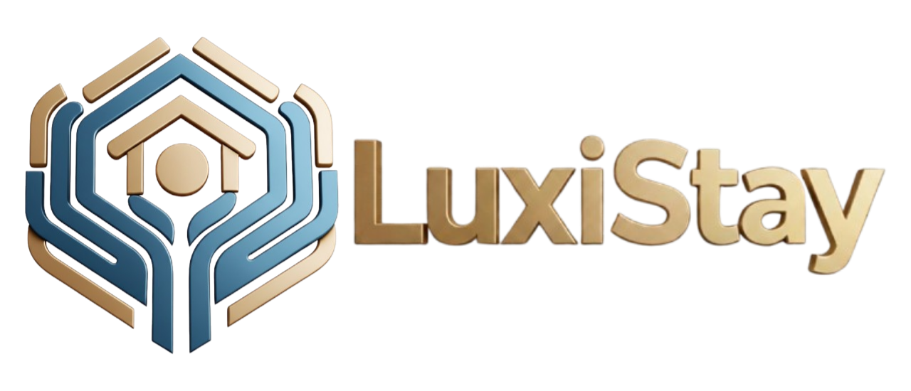 cropped-cropped-luxistay-logo2-2.png