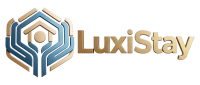 cropped-cropped-luxistay-logo2-2.png