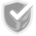 refase logo