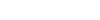 logo refase txt